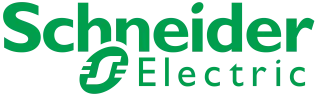 Partenaire 3