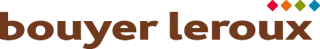 Partenaire 6